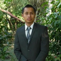 Lamberto Perez