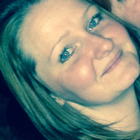 Donna Smith