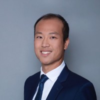 Dickson M.