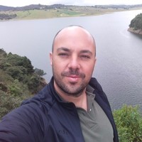 Ing. Alejandro Dominguez