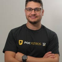 Noé Lemes Junior