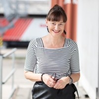 Heike May