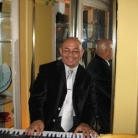 Philip Caneso