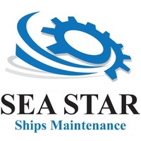 Sea Star Ships Maintenance