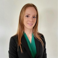 Marianna Ruspil