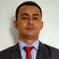 José Souza
