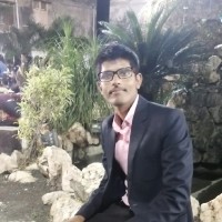 Rajendra singh Devda
