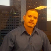 Cesar Alvarado
