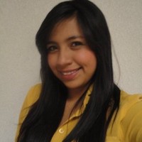 Mayra Anayansi Arteaga Reynoso