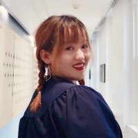 Lin Mao