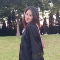 Romi Zhang