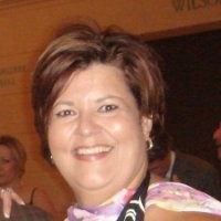 Robbie Weintraub