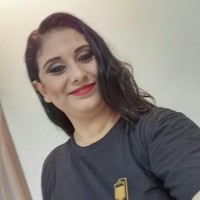 silvia leticia marques