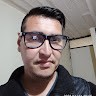 Roberto Carlos González Castro