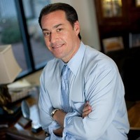 G Dallas Horton