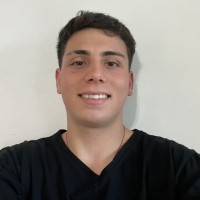 Juan Manuel Ferreiro