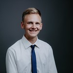 Aiden Trimble