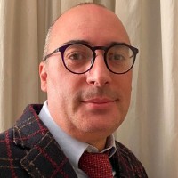Emiliano Gismondi