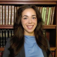 Abigail Groom