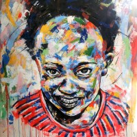 Justice Mathonsi