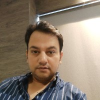 Vivek S.