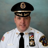 Michael Strada