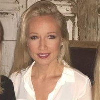 Samra Musovic