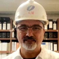 Harun Ozden