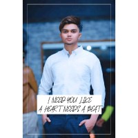 Syed Ammad