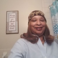 Rene Whitehead