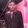 Vishal Kapoor