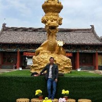 吴宗武