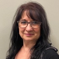 Donna Reinke