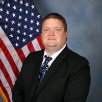 Brandon Styers