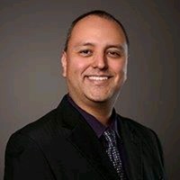 Raul Longoria