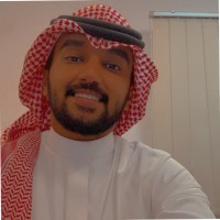 Saleh Baswaid