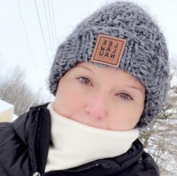 Marcie Maleport