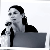 Paule Rigollet
