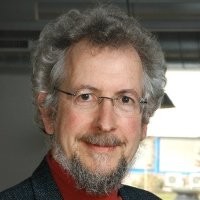 Keith Phillips