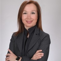NESLİHAN KAROTA