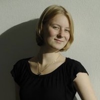 Anna Westermann