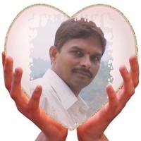 Sarang टोपरे