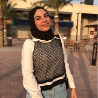 Doha Nassar