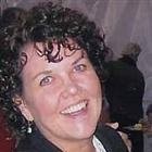 Jimilyn Summers