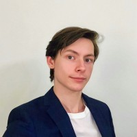 Artem Panteleev