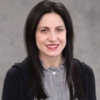 Nicole Fama