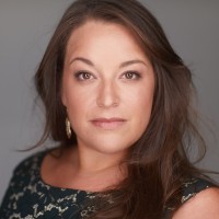 Rachael Braunstein