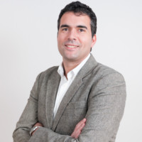 Moisés García Páez
