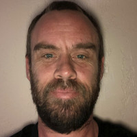 David Rahnert