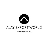 Ajay Export World